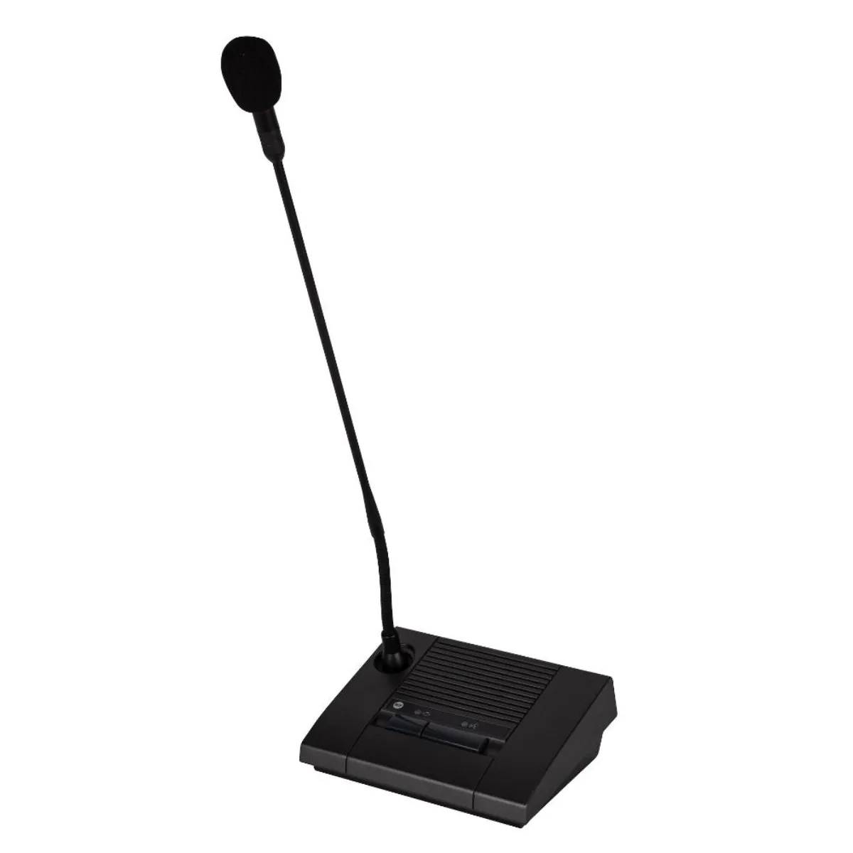 Micro Chủ Tịch RCF MMS 3405P