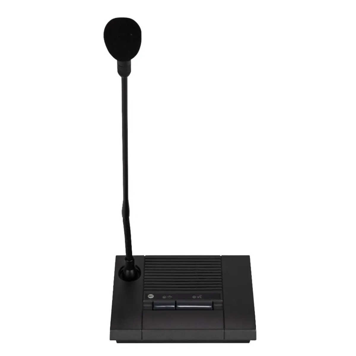 Micro Chủ Tịch RCF MMS 3405P
