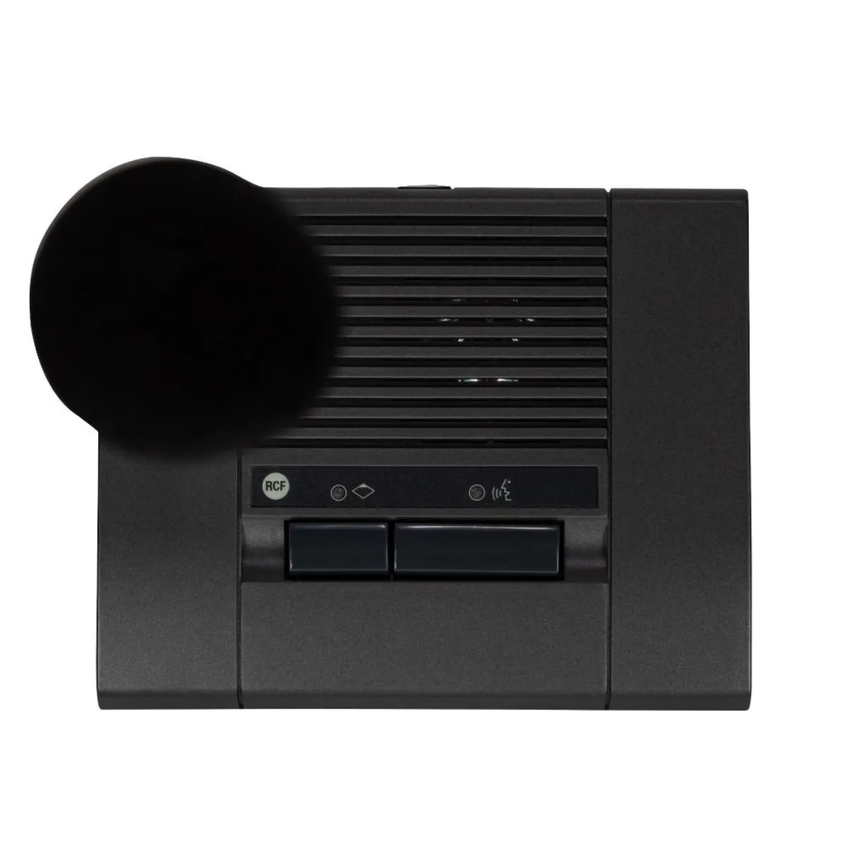 Micro Chủ Tịch RCF MMS 3405P