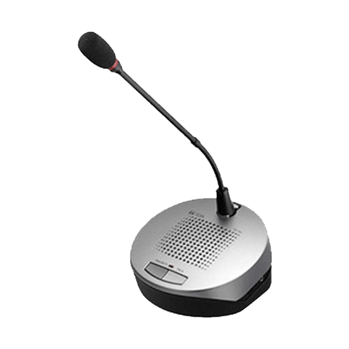 Micro chủ toạ TOA TS-781