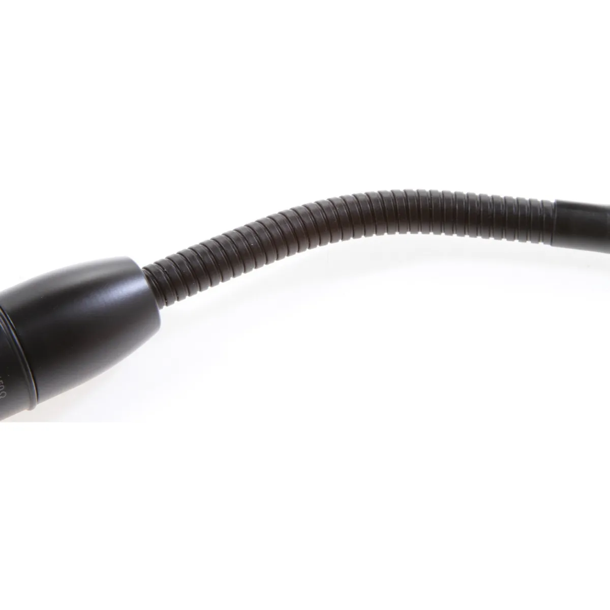 Micro cổ ngỗng đơn hướng Shure MX412/S