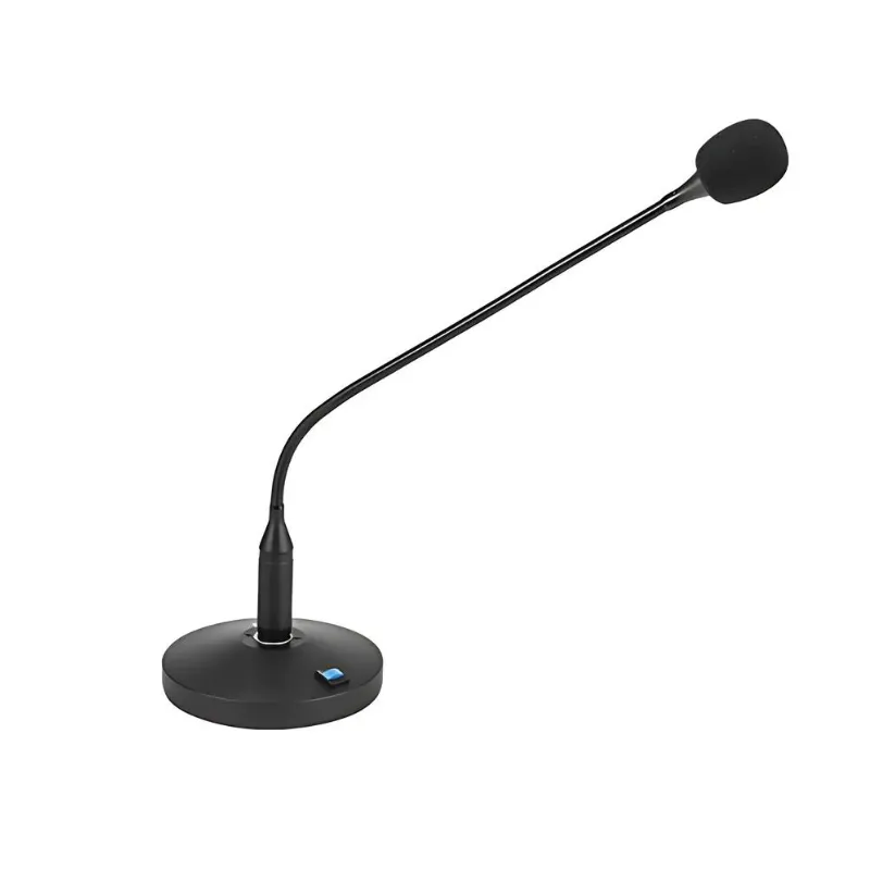 Micro Cổ Ngỗng ITC T-621