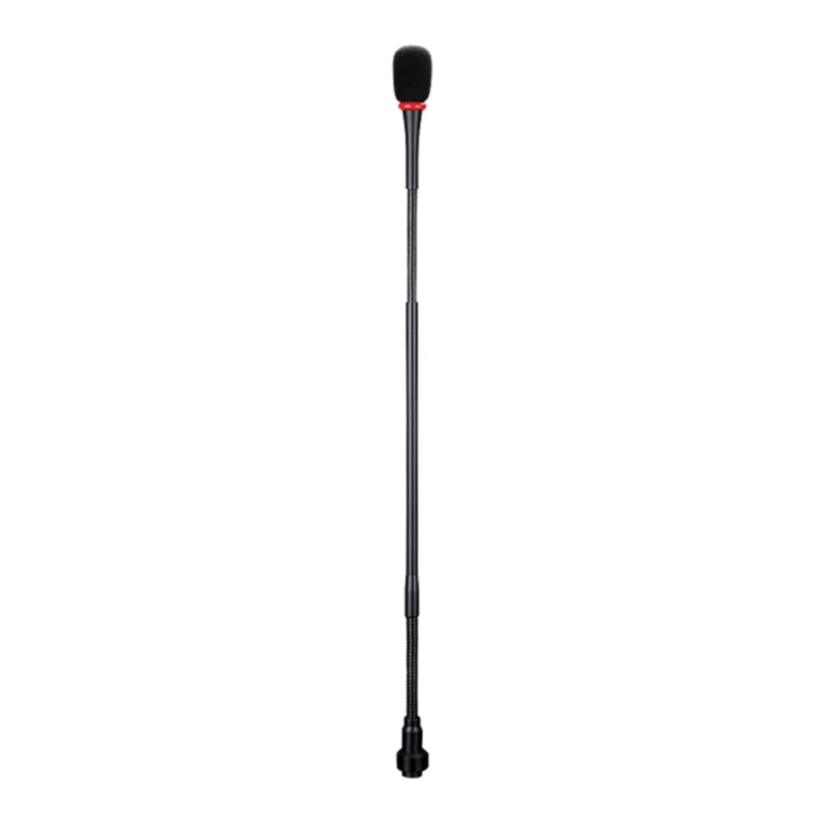 Micro cổ ngỗng không dây 4 kênh Takstar X4