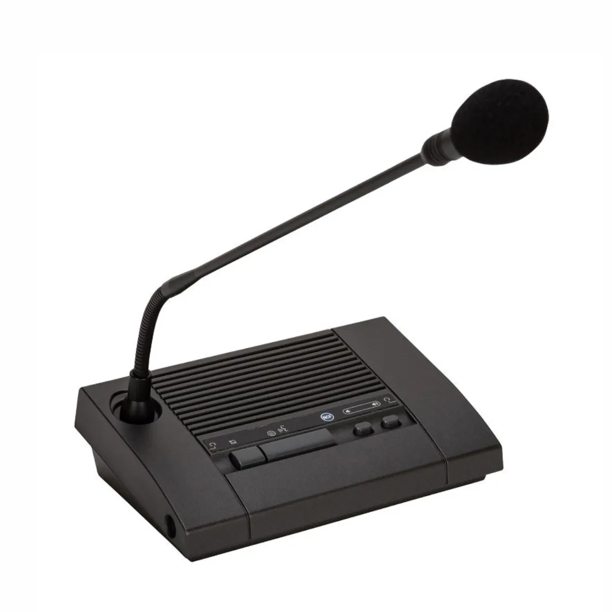 Micro cổ ngỗng RCF DMS 6410