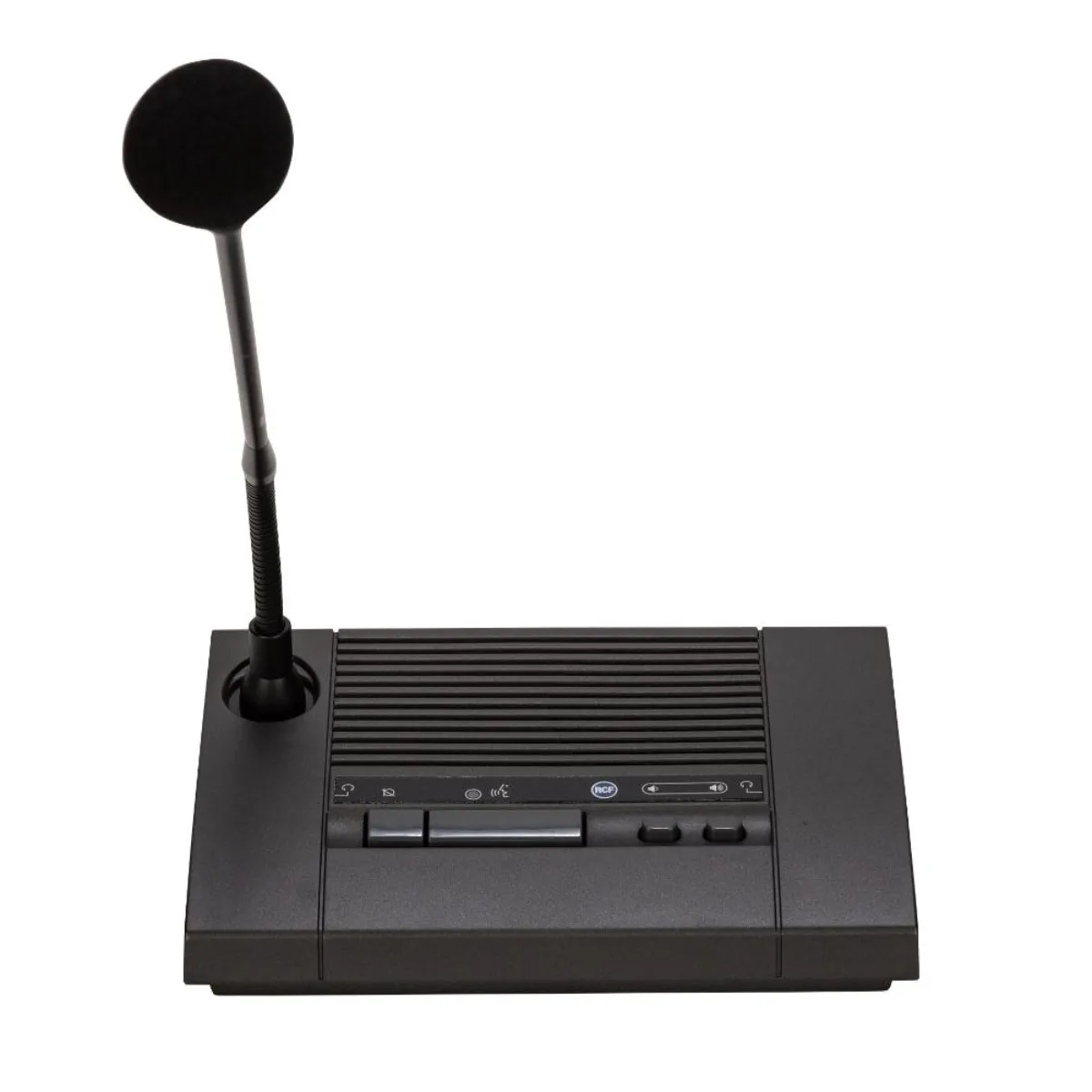 Micro cổ ngỗng RCF DMS 6410