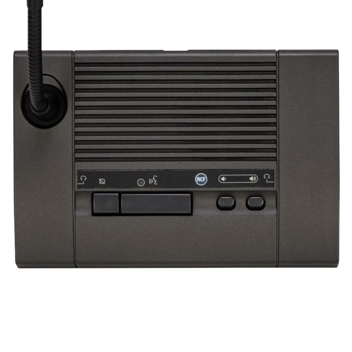 Micro cổ ngỗng RCF DMS 6410