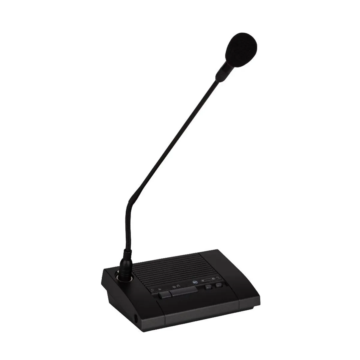 Micro cổ ngỗng RCF DMS 6410X