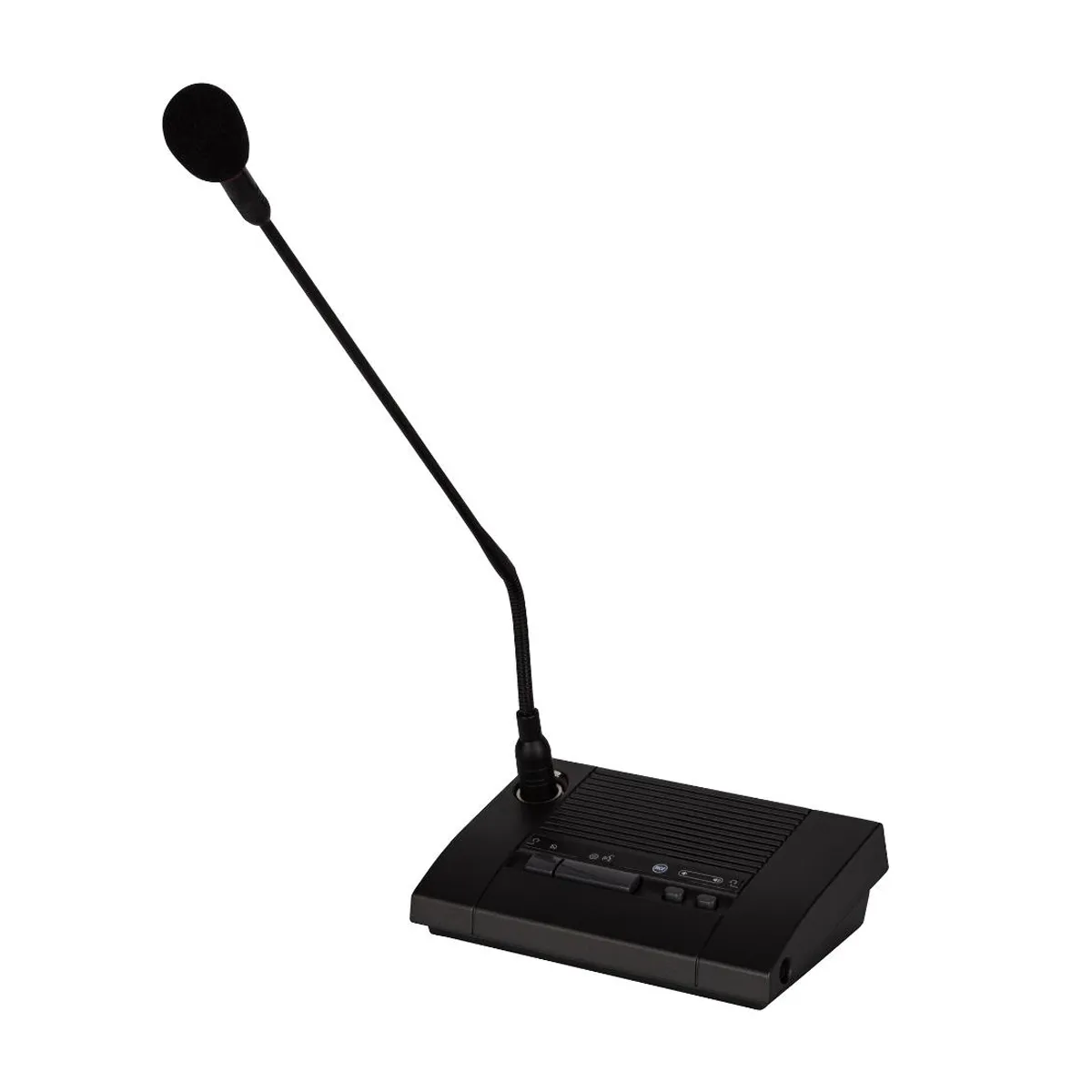 Micro cổ ngỗng RCF DMS 6410X