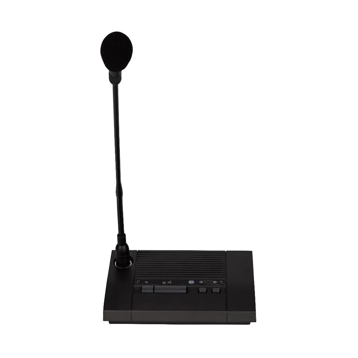 Micro cổ ngỗng RCF DMS 6410X