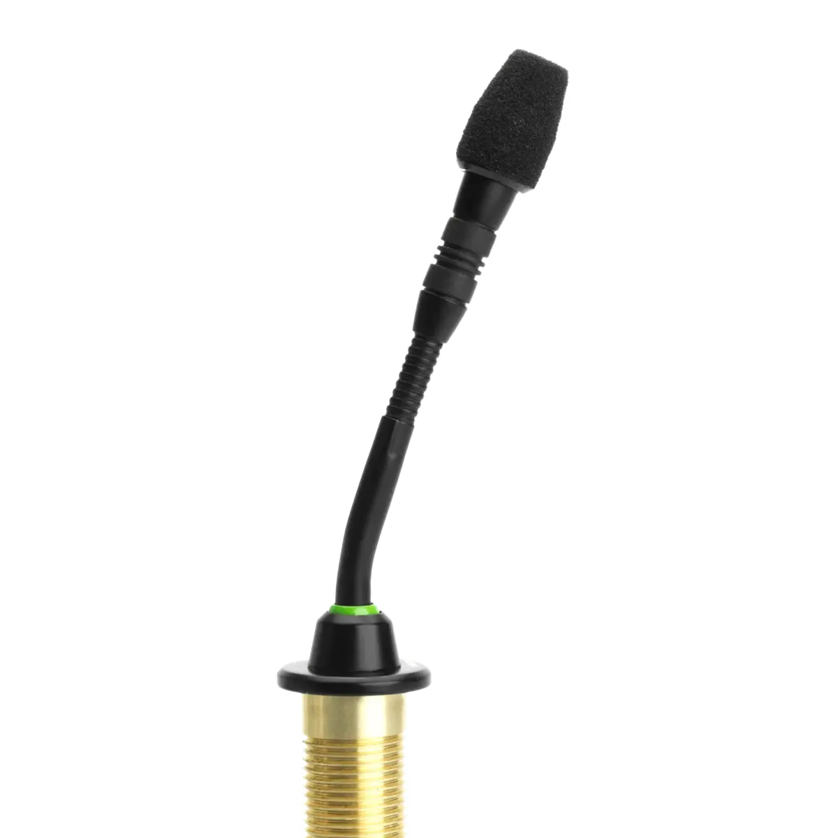 Micro Cổ Ngỗng Shure MX405/C