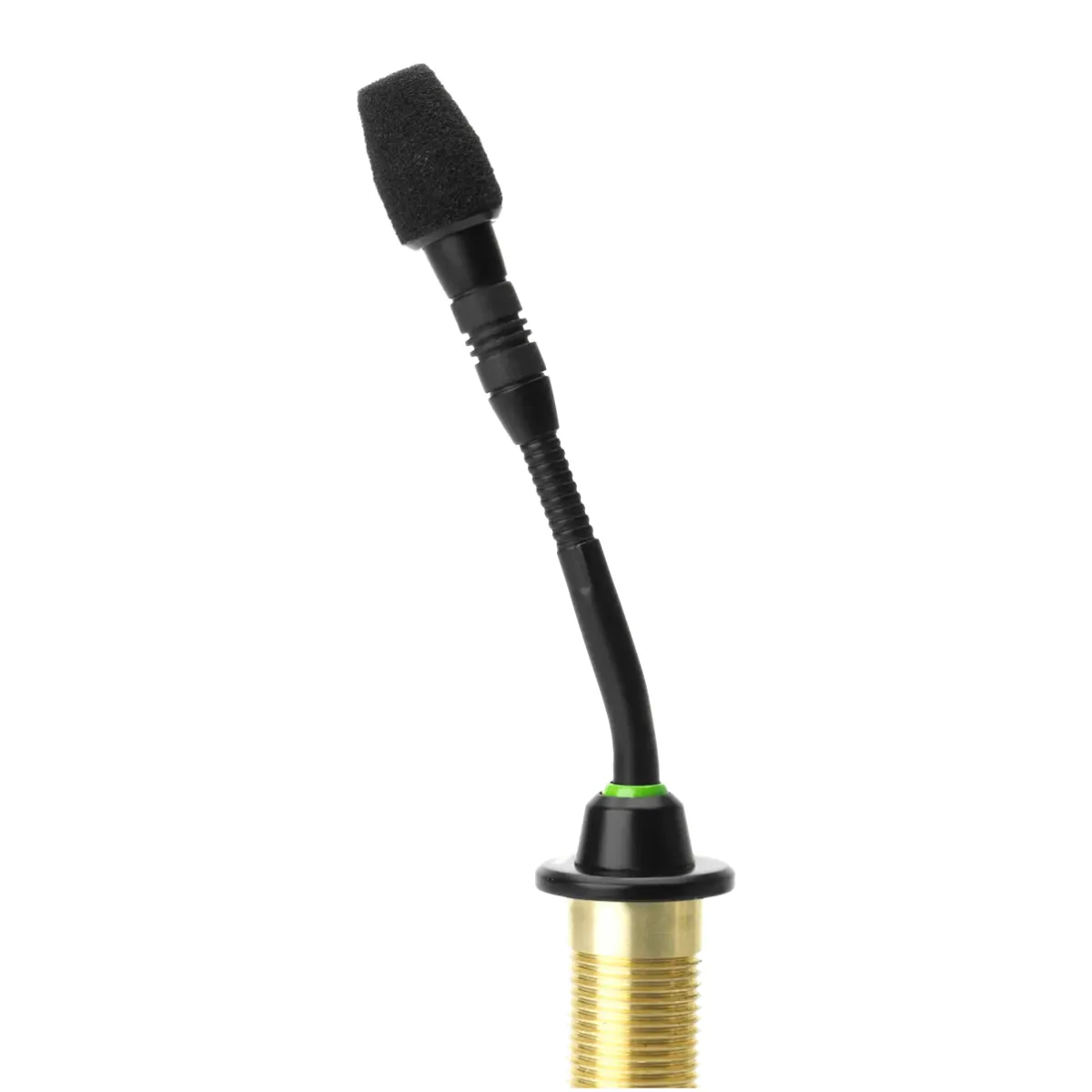 Micro cổ ngỗng Shure MX405/S