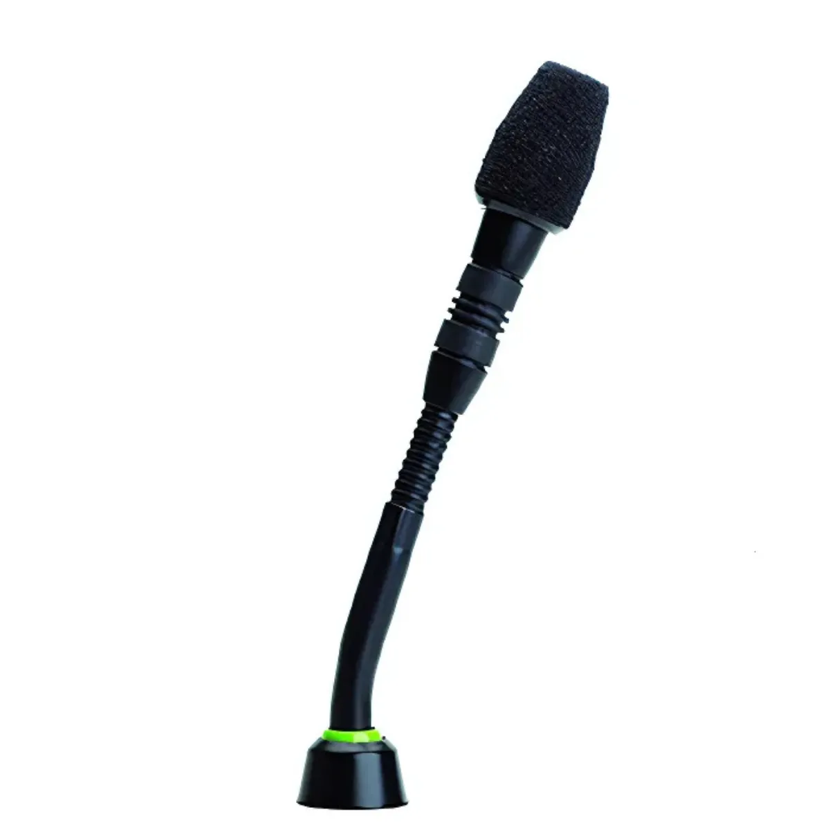 Micro cổ ngỗng Shure MX405LP/S