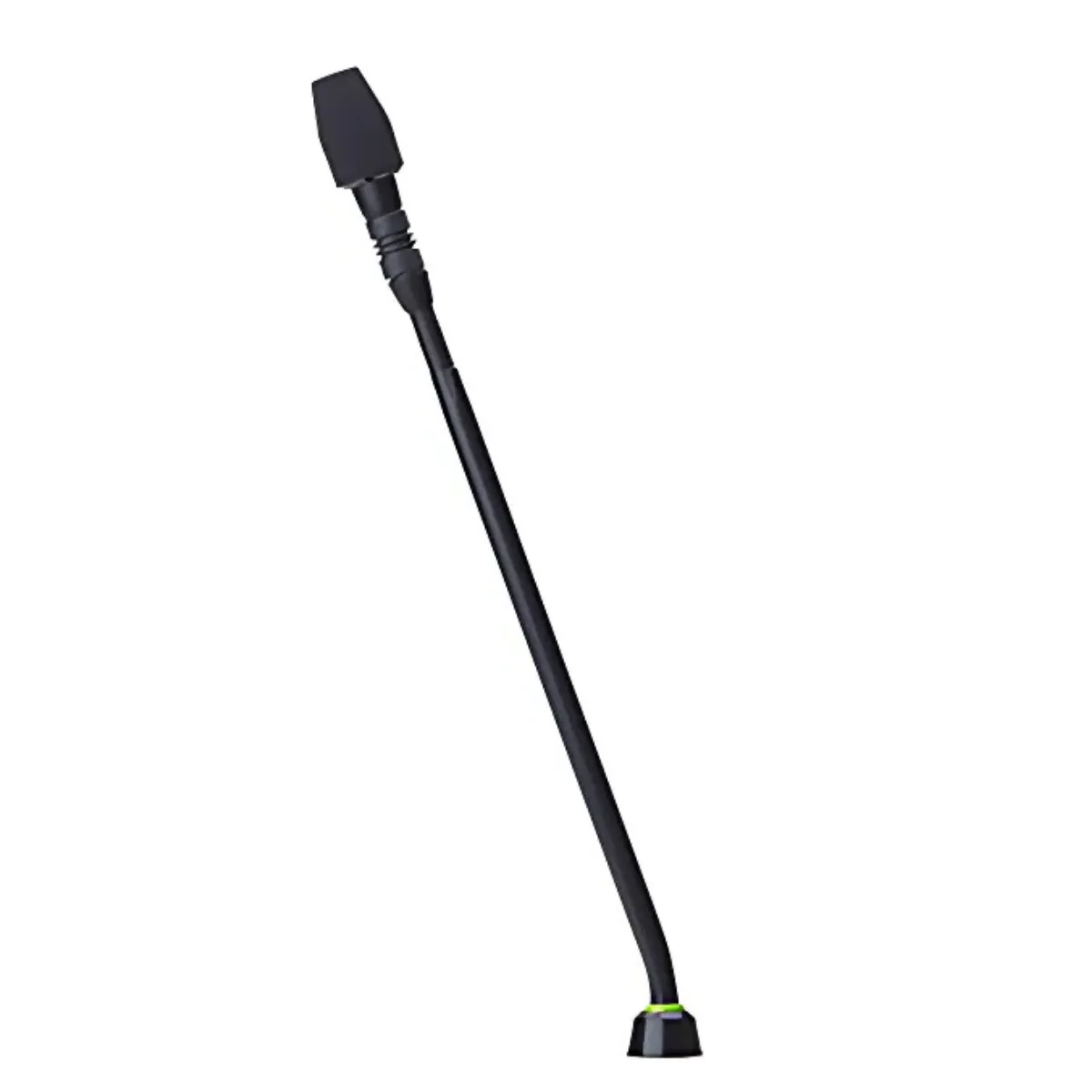 Micro cổ ngỗng Shure MX410/C