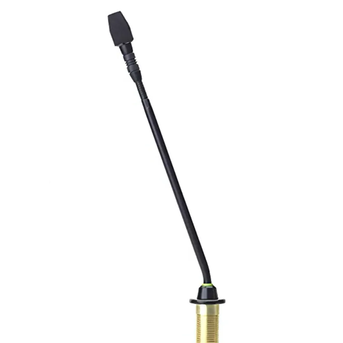 Micro cổ ngỗng Shure MX410/S