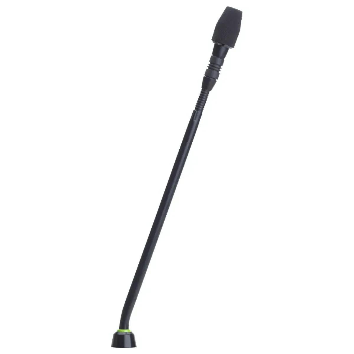 Micro cổ ngỗng Shure MX410LP/C