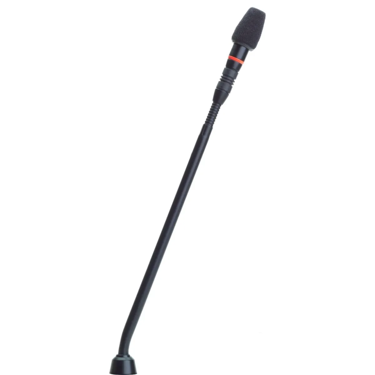 Micro Cổ Ngỗng Shure MX410LP/S