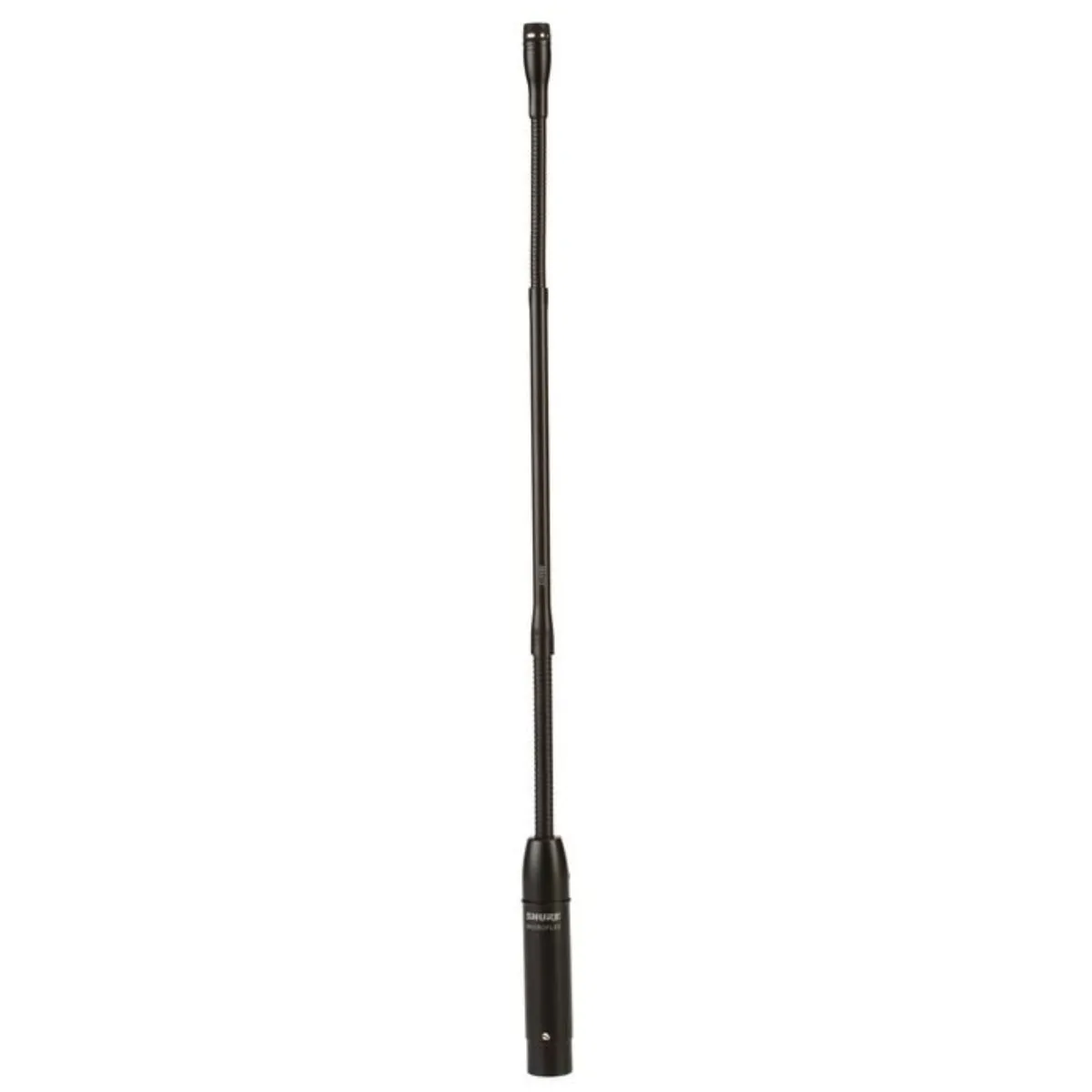 Micro cổ ngỗng Shure MX412/C