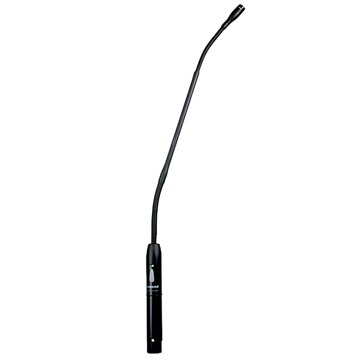 Micro cổ ngỗng Shure MX412S/C