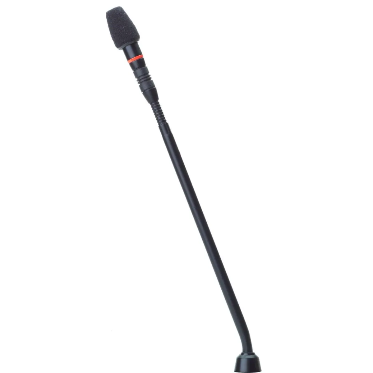 Micro cổ ngỗng Shure MX410/S