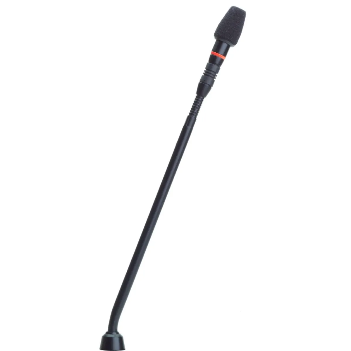 Micro cổ ngỗng Shure MX415/S
