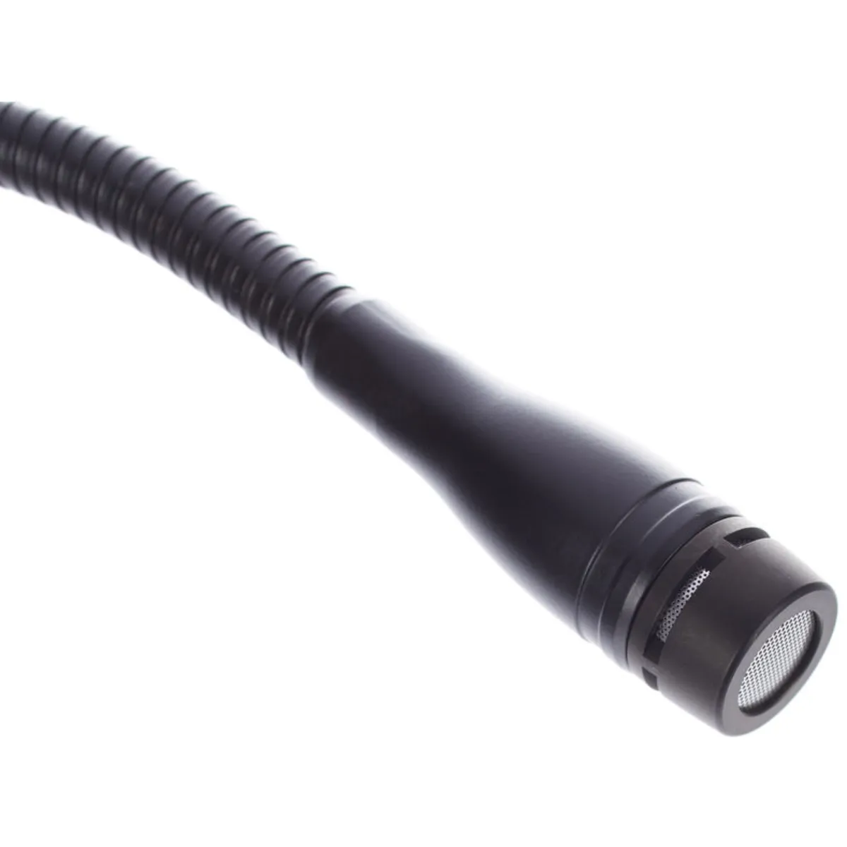 Micro cổ ngỗng Shure MX418/S