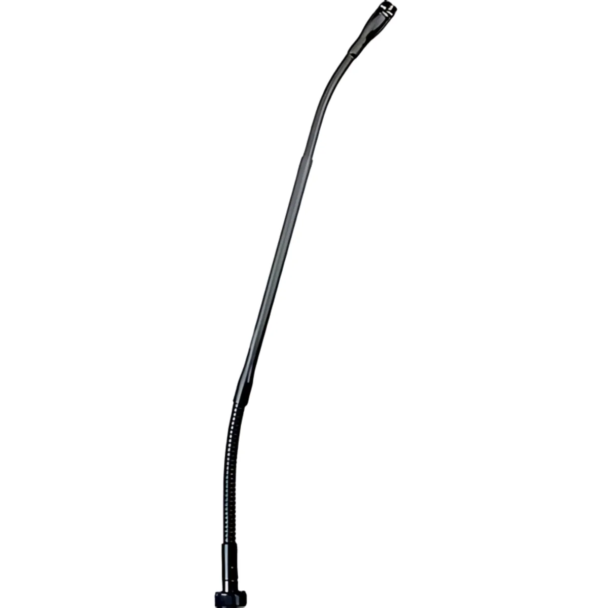 Micro cổ ngỗng Shure MX418SE/C