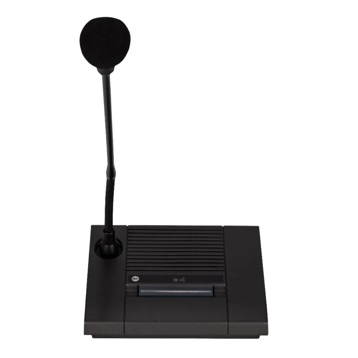 Micro Đại Biểu Để Bàn RCF MMS 3404D