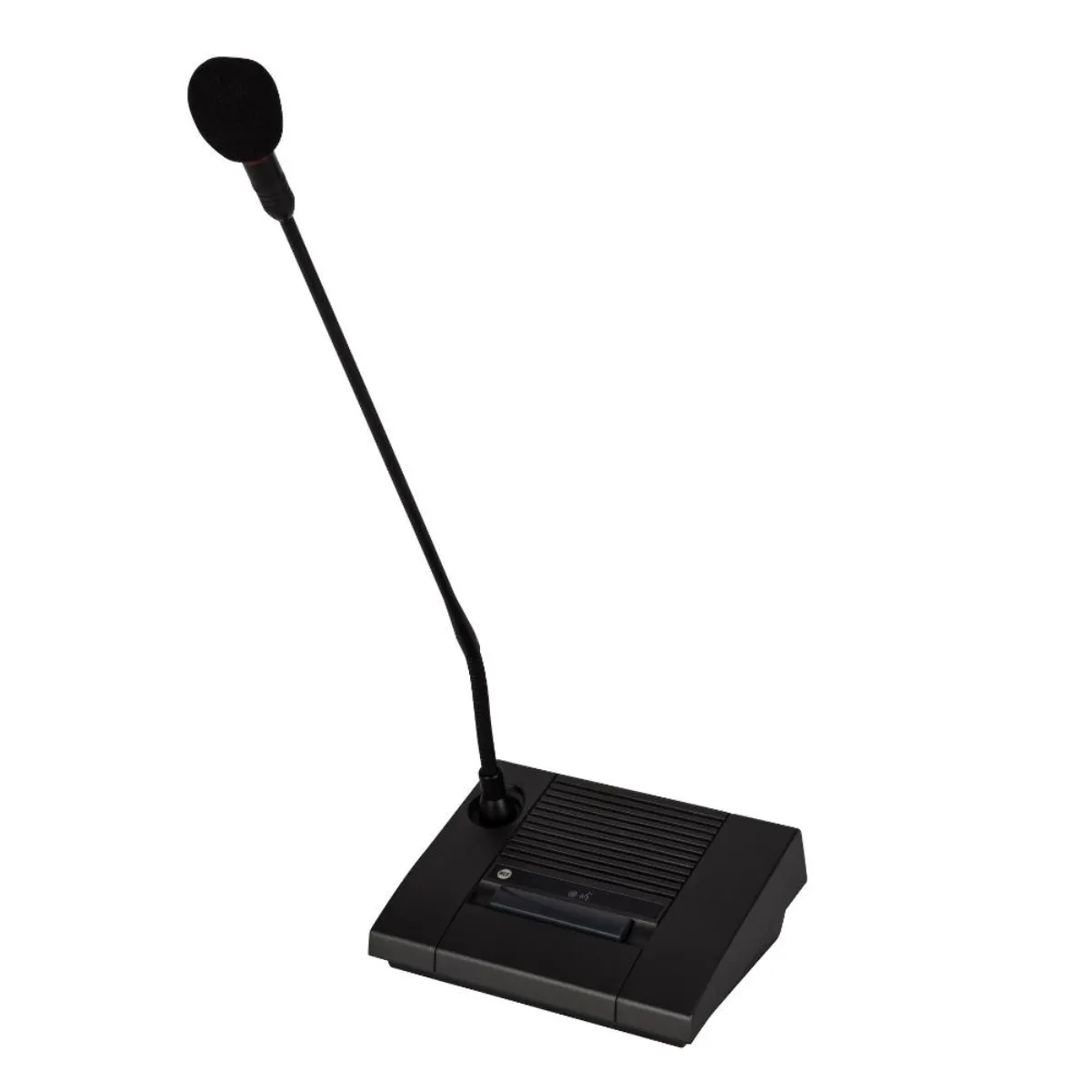 Micro Đại Biểu Để Bàn RCF MMS 3404D