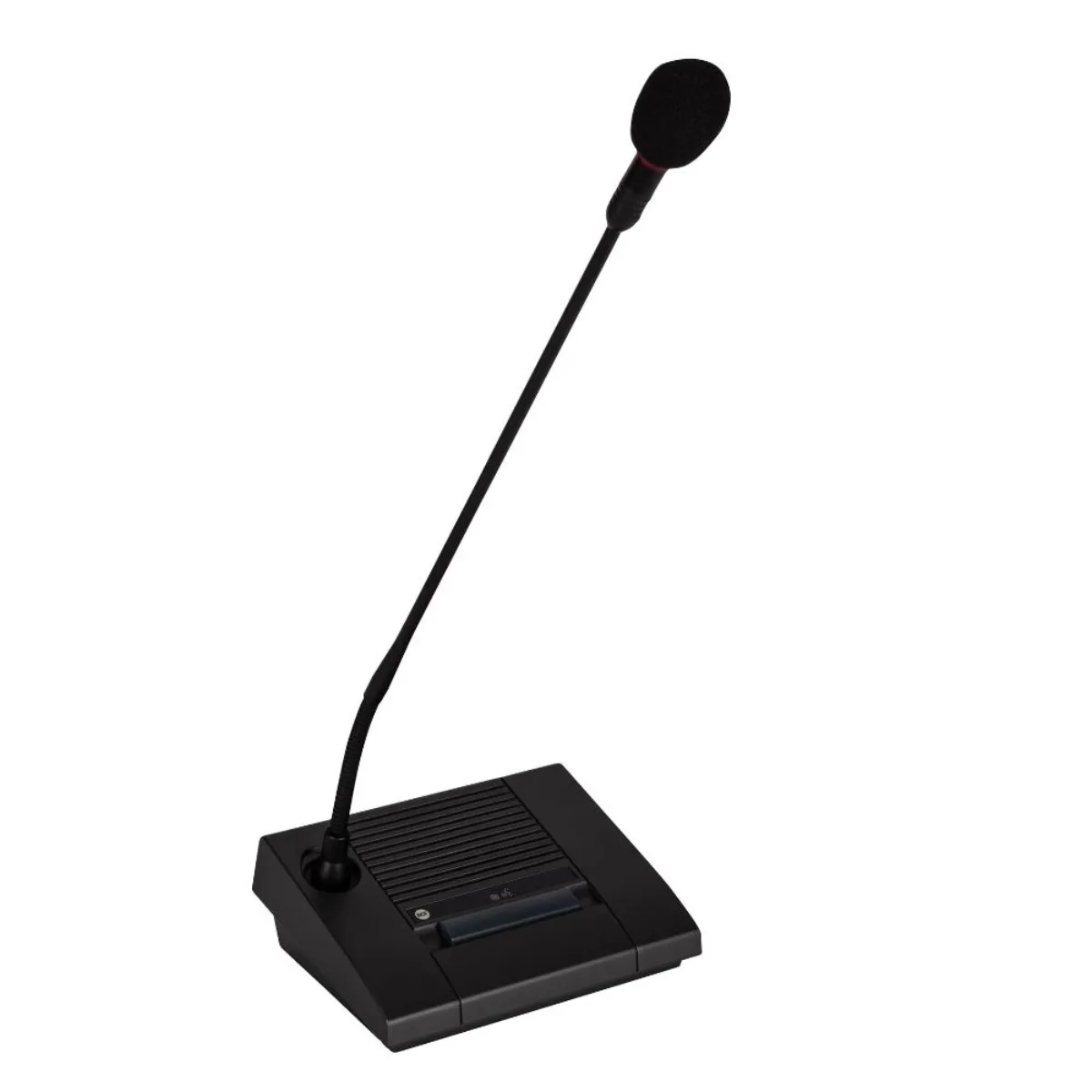 Micro Đại Biểu Để Bàn RCF MMS 3404D