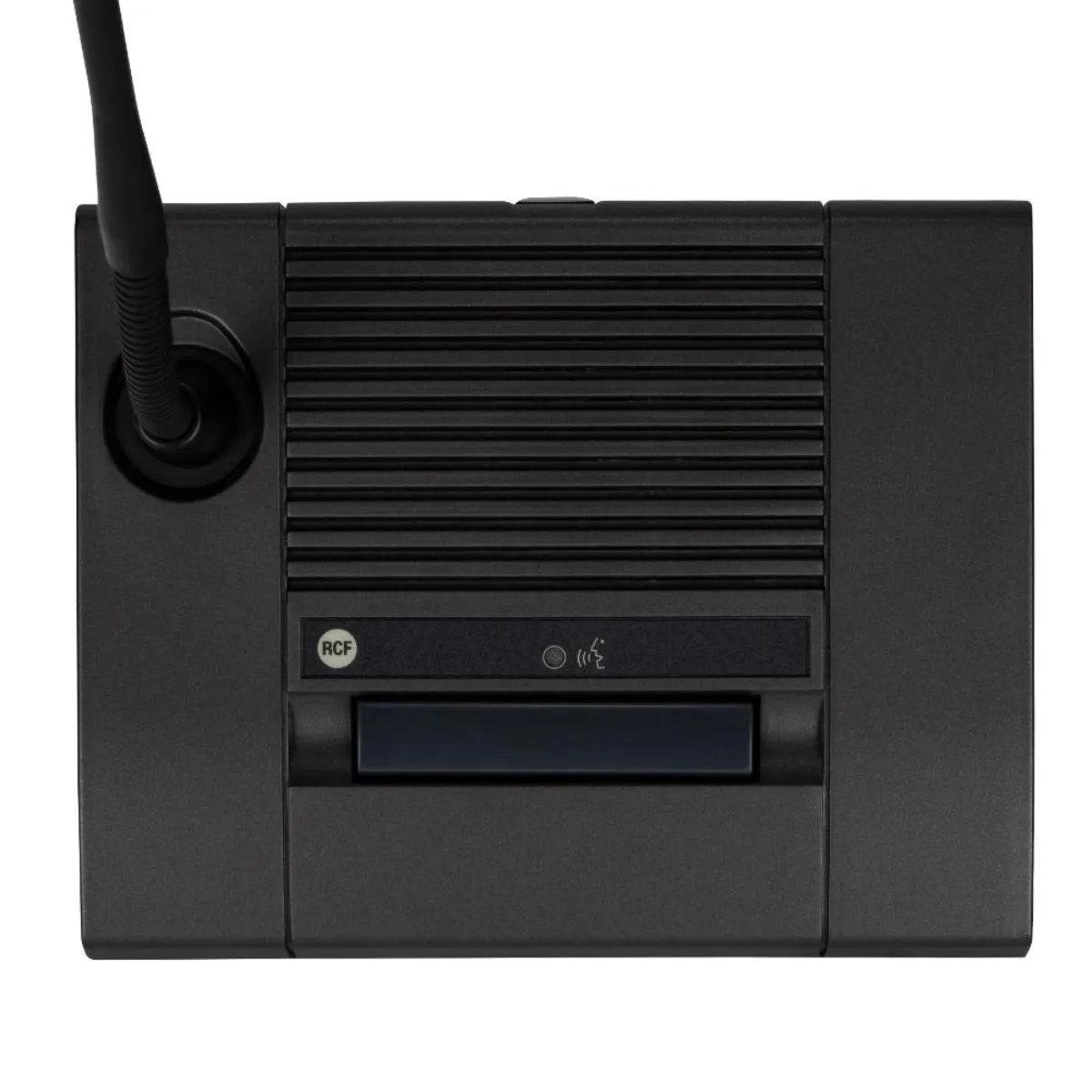 Micro Đại Biểu Để Bàn RCF MMS 3404D