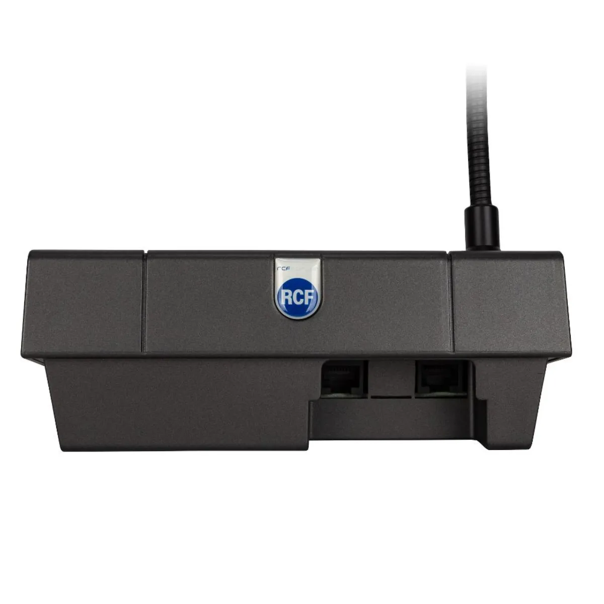 Micro Đại Biểu Để Bàn RCF MMS 3404D