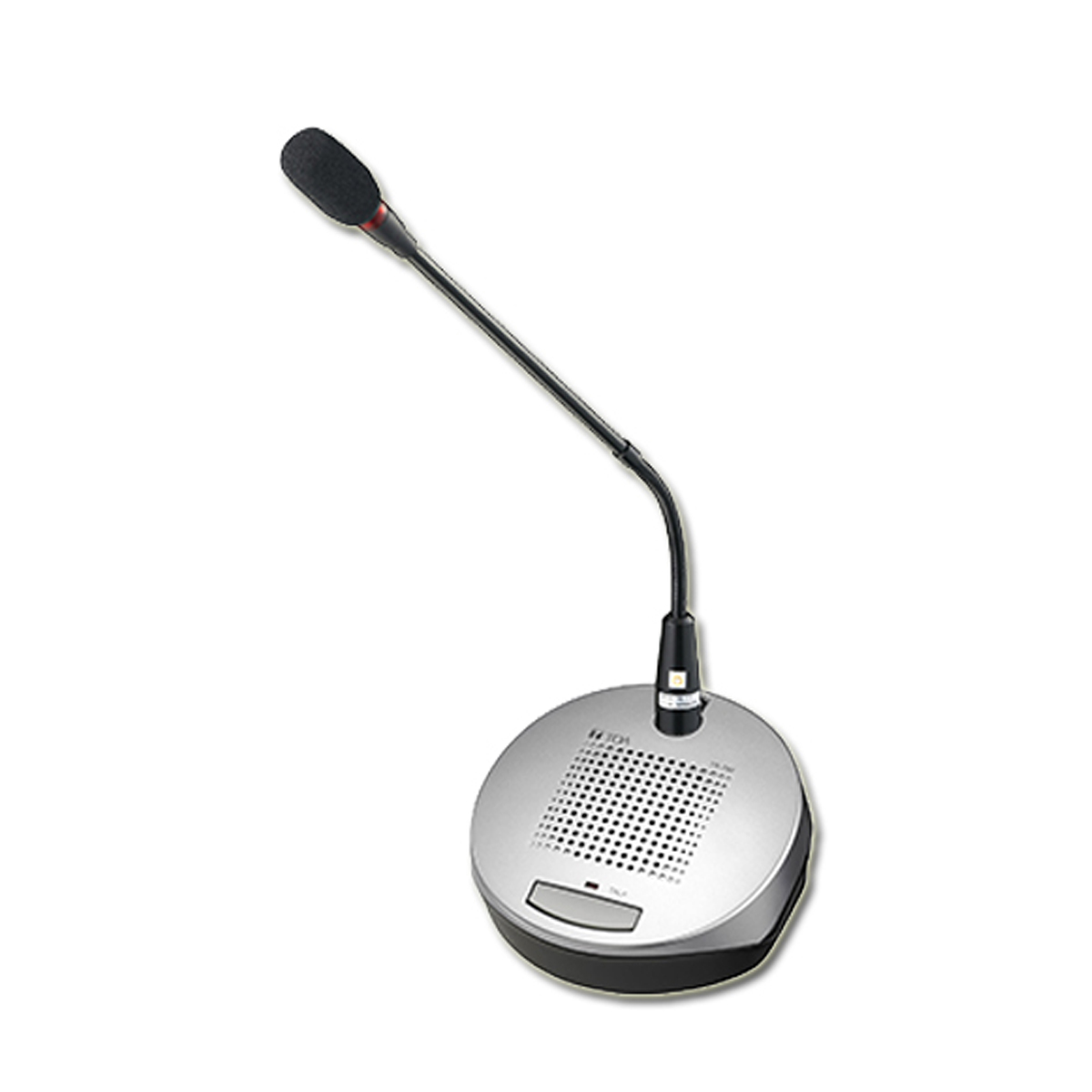 Micro đại biểu TOA TS-782