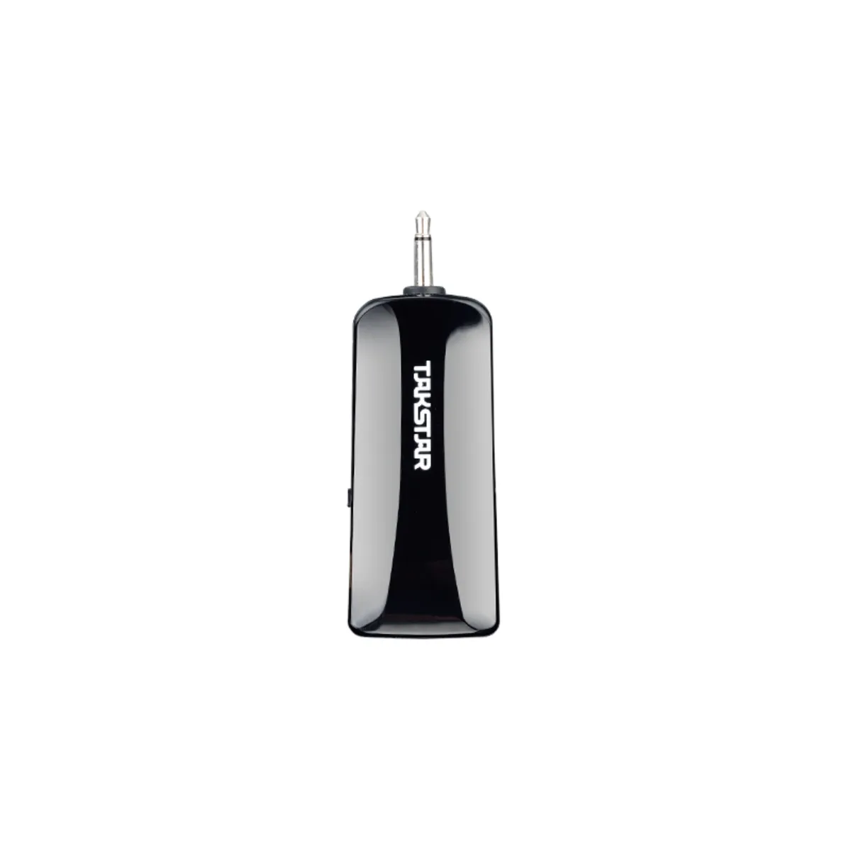 Micro đeo tai Takstar HM 200W
