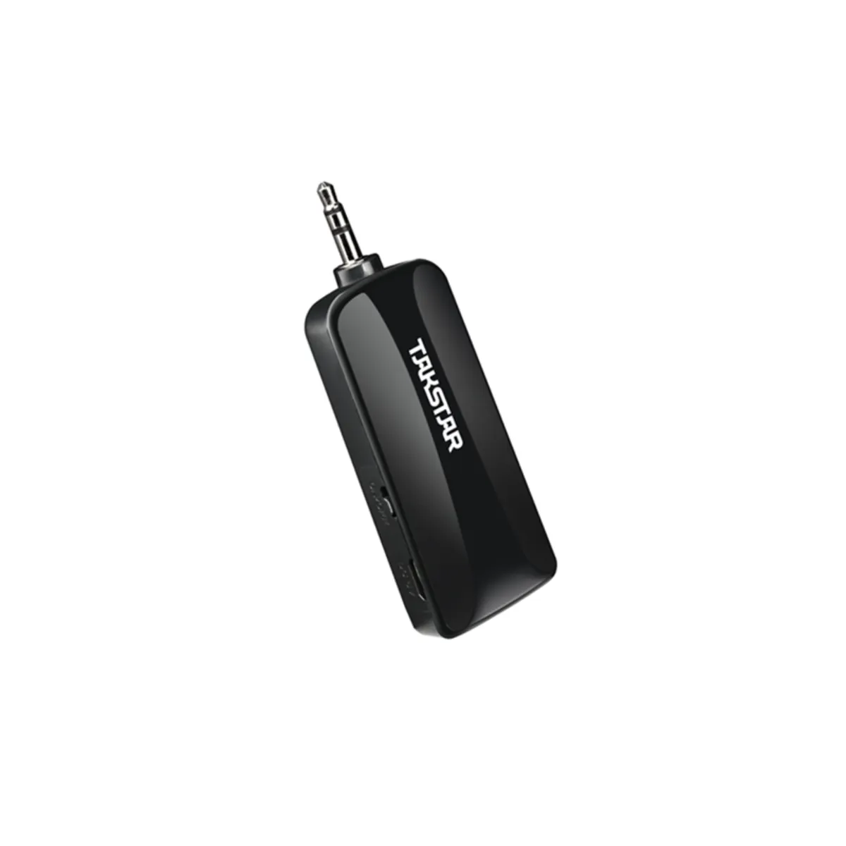 Micro đeo tai Takstar HM 200W