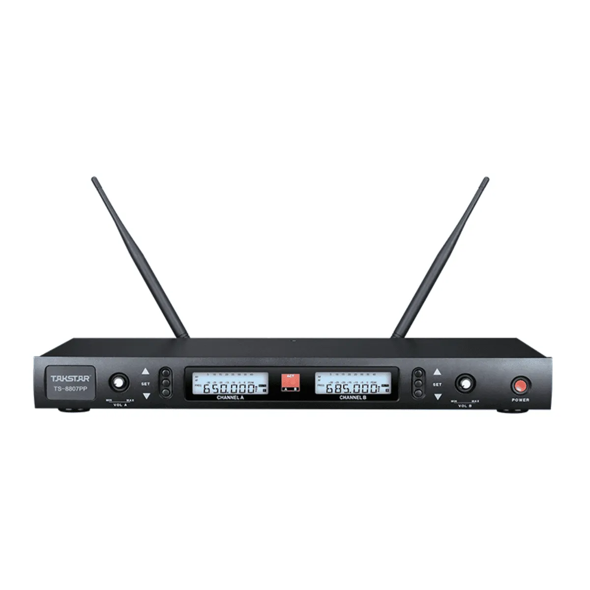 Micro đeo tai Takstar TS-8807PP