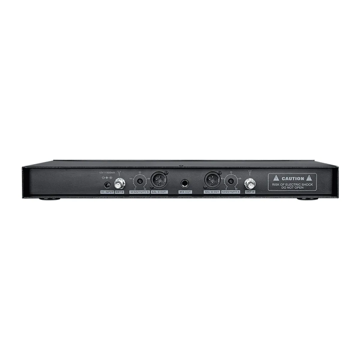 Micro đeo tai Takstar TS-8807PP