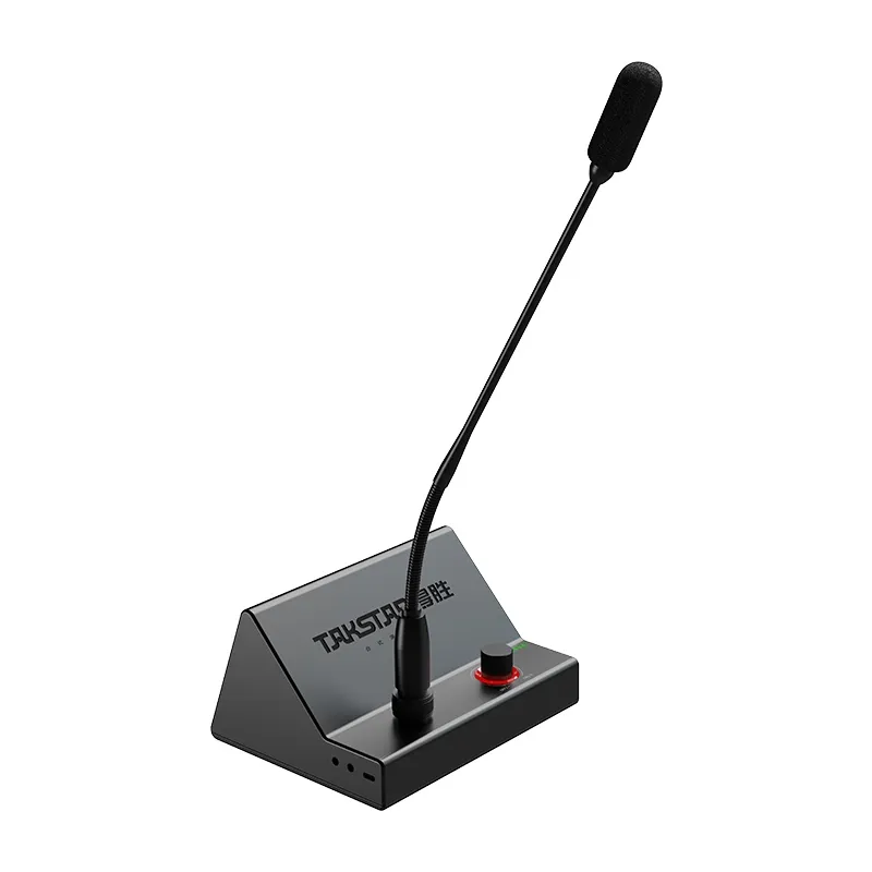Micro để bàn Takstar BN30B