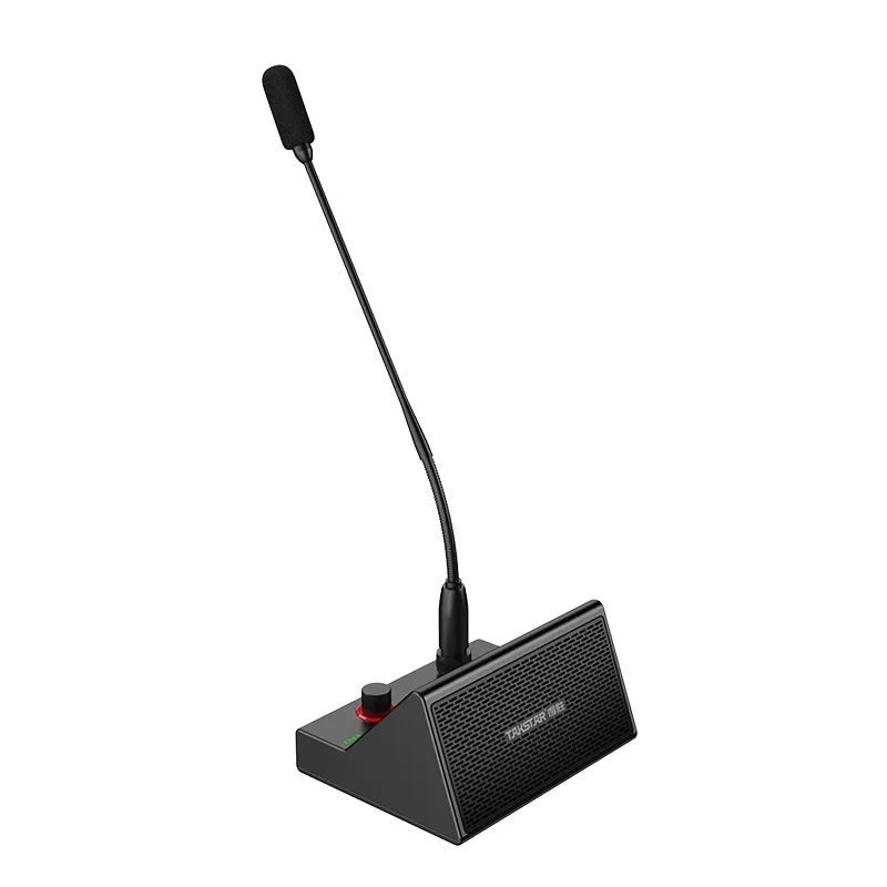 Micro để bàn Takstar BN30B