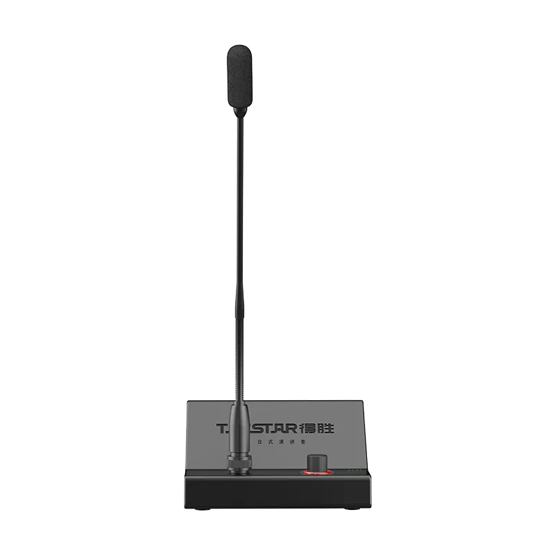 Micro để bàn Takstar BN30B