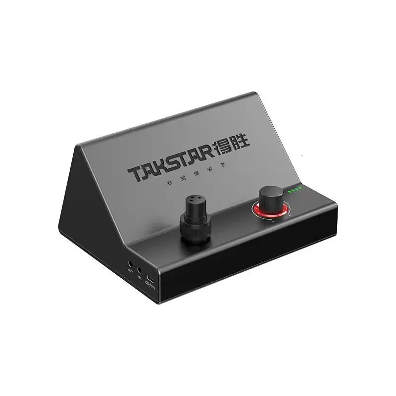 Micro để bàn Takstar BN30B