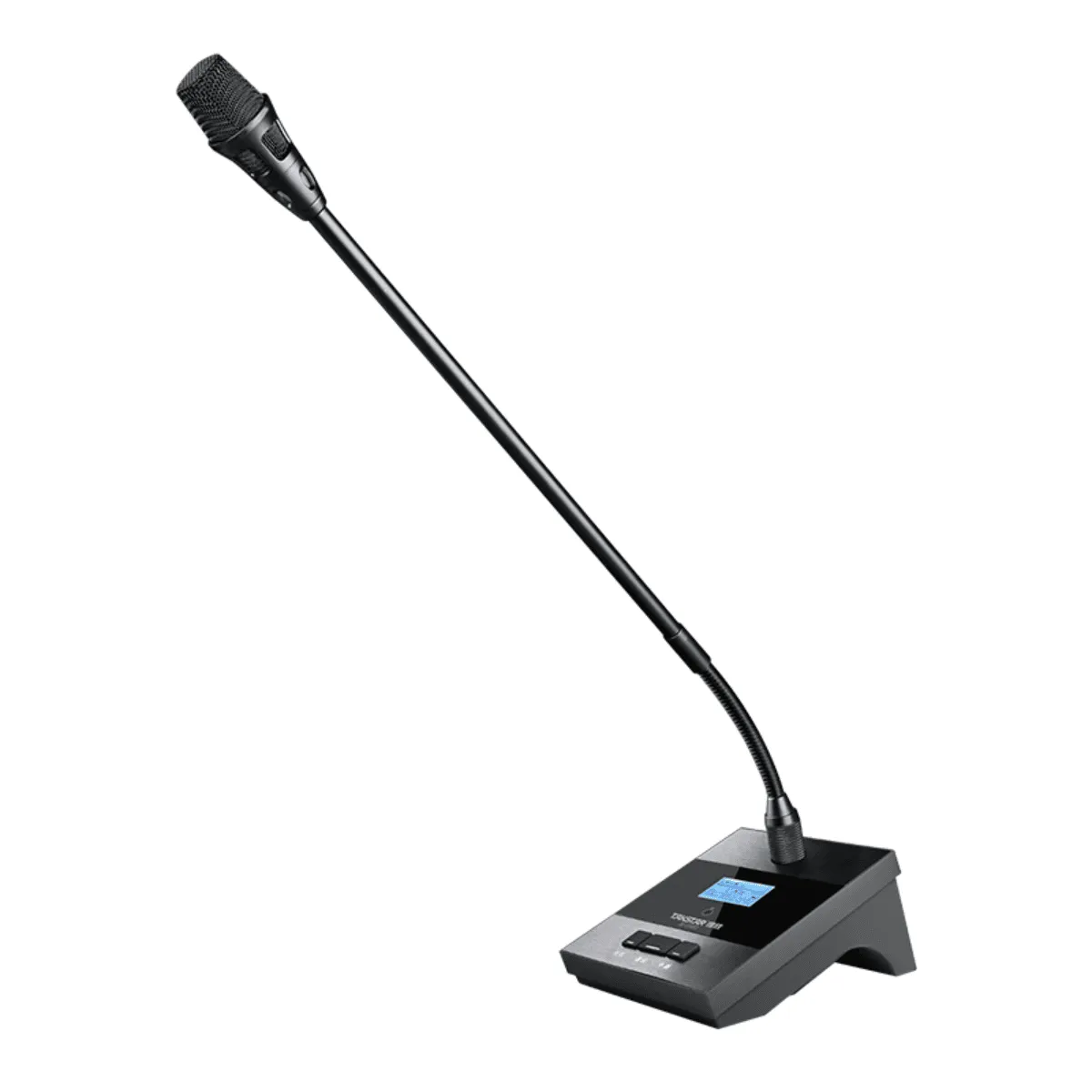 Micro hội nghị không dây Takstar DG-U100T2