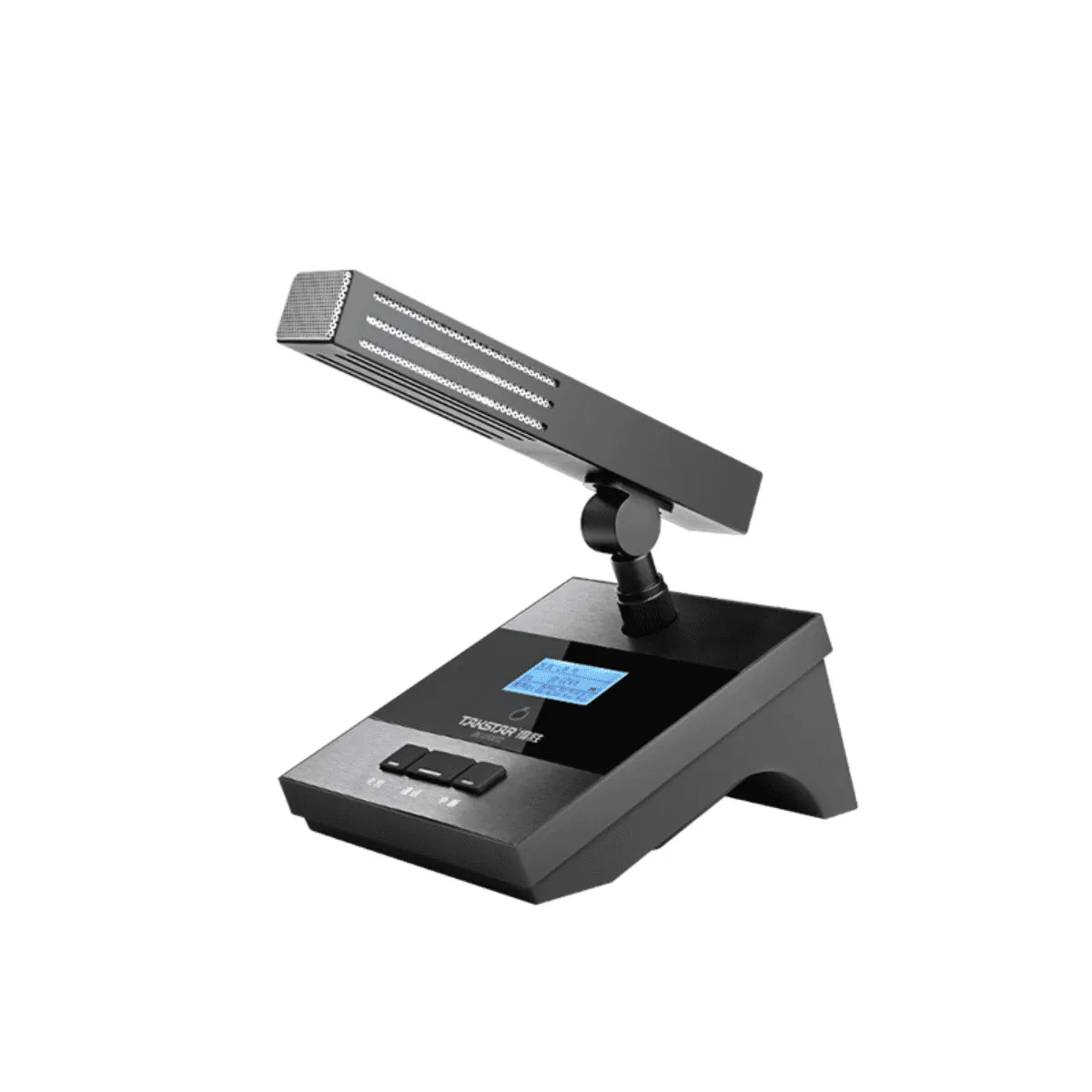 Micro hội nghị không dây Takstar DG-U100T2