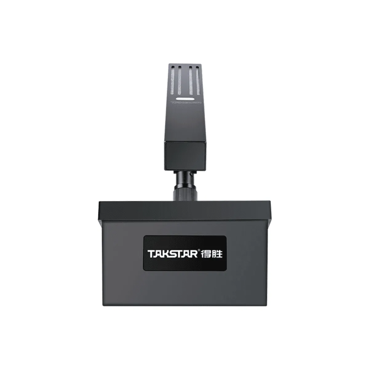 Micro hội nghị không dây Takstar DG-U100T2