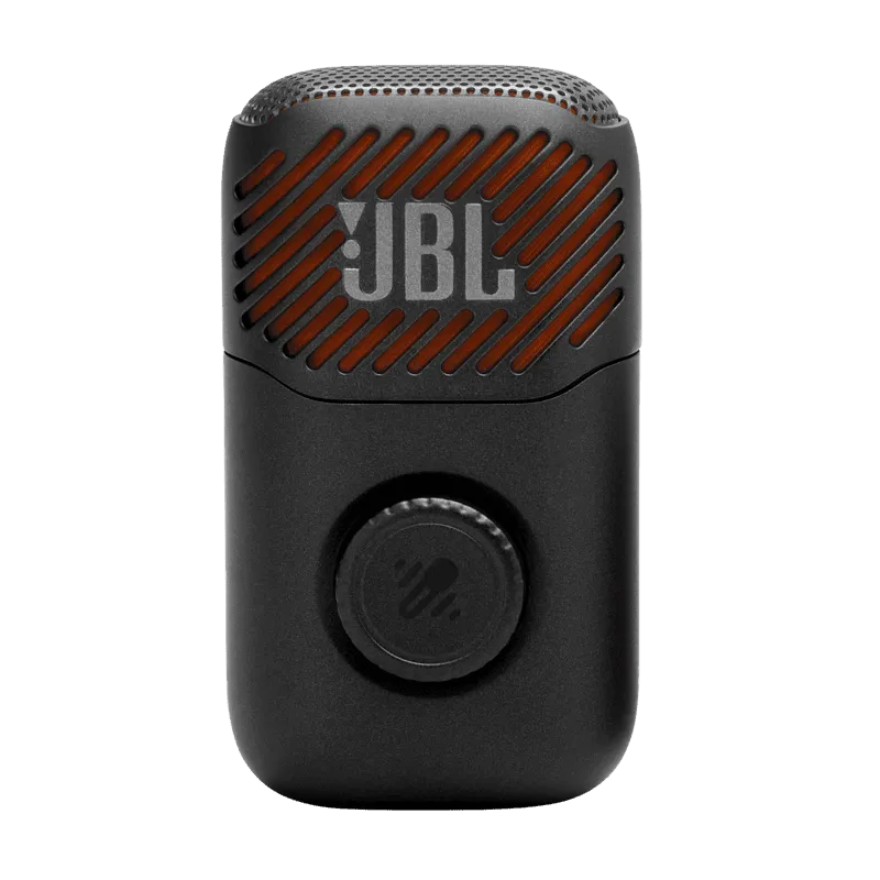 Micro JBL EasySing Mic Mini