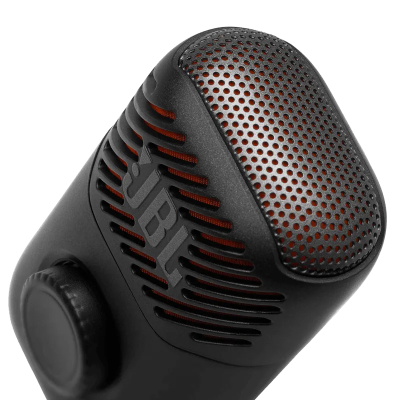 Micro JBL EasySing Mic Mini