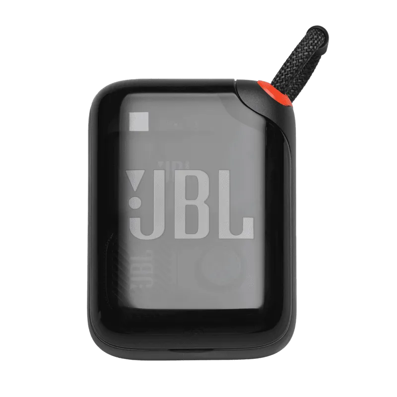 Micro JBL EasySing Mic Mini