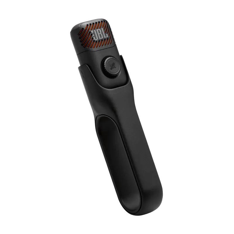 Micro JBL EasySing Mic Mini