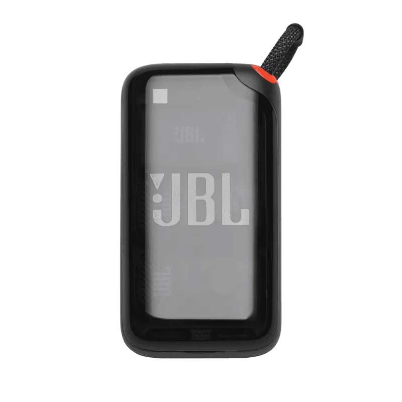 Micro JBL EasySing Mic Mini Duo