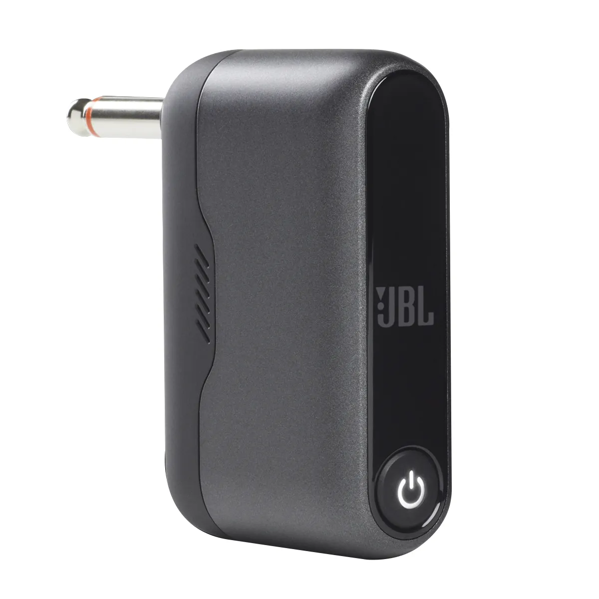 Micro không dây JBL Wireless