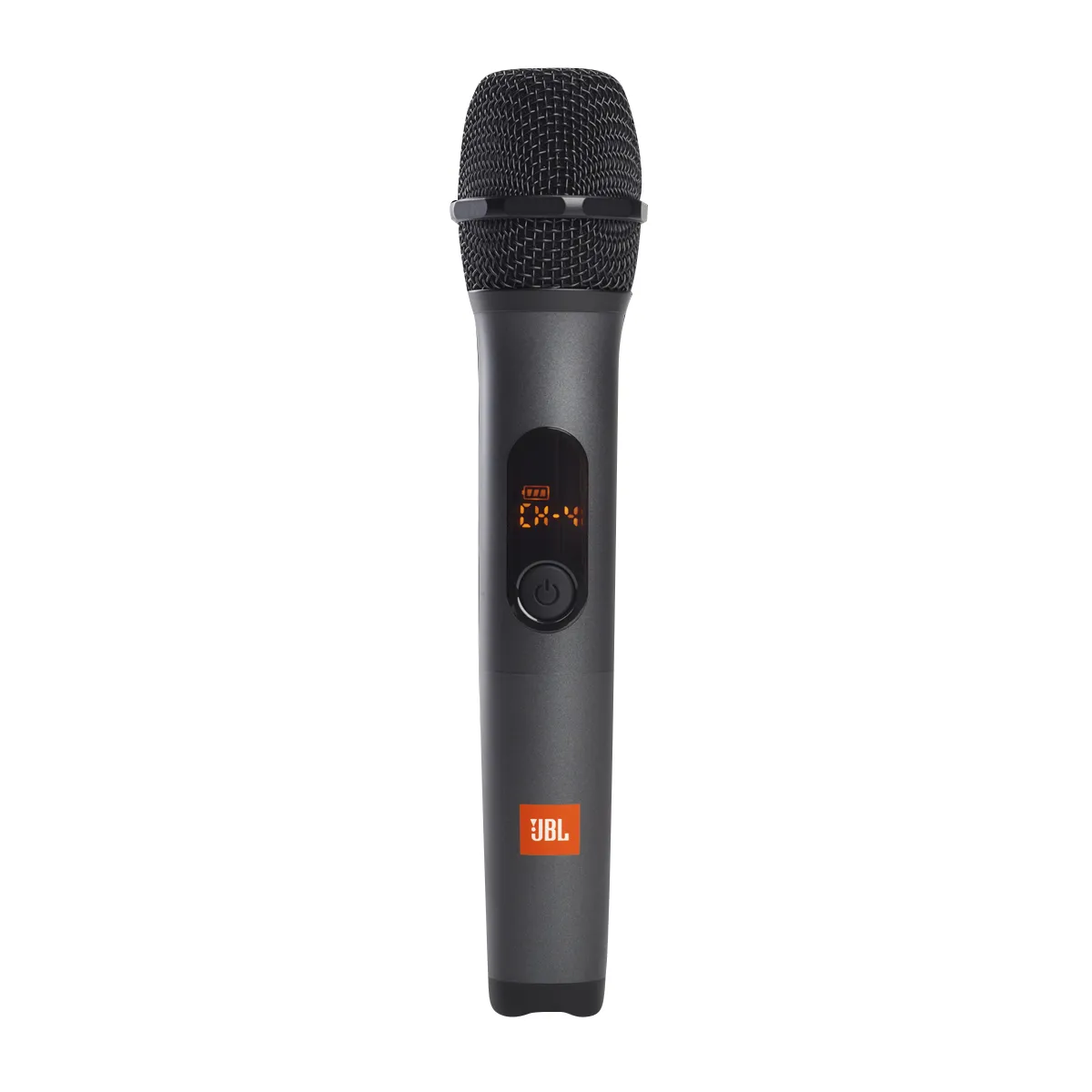 Micro không dây JBL Wireless